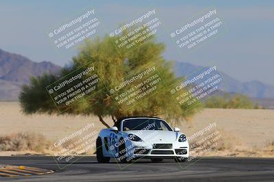 media/Nov-23-2024-Nasa (Sat) [[59fad93144]]/HPDE 1-2/Session 3 Turn 4 Tree of Life/